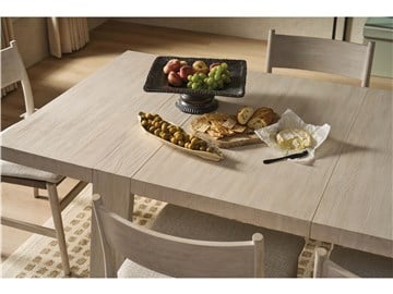 Thumbnail River Rock Dining Table 1